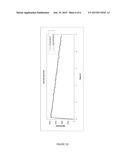 INSTRUMENT FOR THE DEPOSITION OF ADIPOSE TISSUE IN LIPOMODELLING diagram and image