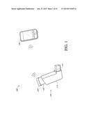 COMPLIANCE MONITORING AND REFILLS FOR INHALERS diagram and image