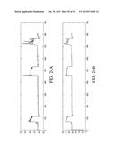 COMPLIANCE MONITORING AND REFILLS FOR INHALERS diagram and image