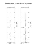 COMPLIANCE MONITORING AND REFILLS FOR INHALERS diagram and image