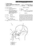 PATIENT INTERFACE diagram and image