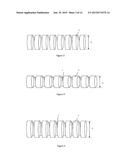 Electrically-Responsive Hydrogels diagram and image