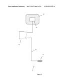 Electrically-Responsive Hydrogels diagram and image