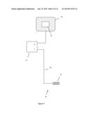 Electrically-Responsive Hydrogels diagram and image