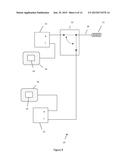 Electrically-Responsive Hydrogels diagram and image