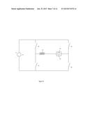 Electrically-Responsive Hydrogels diagram and image