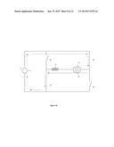 Electrically-Responsive Hydrogels diagram and image