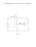 Electrically-Responsive Hydrogels diagram and image