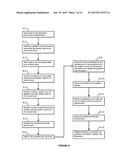 DEVICES AND METHODS FOR THE TREATMENT OF VASCULAR DISEASE diagram and image