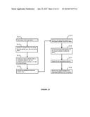 DEVICES AND METHODS FOR THE TREATMENT OF VASCULAR DISEASE diagram and image