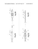 CATHETER BALLOON, CATHETER, AND METHOD OF MANUFACTURING THE CATHETER     BALLOON diagram and image