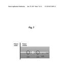 DEVICE FOR PROTECTING THE RECTAL ANASTOMOSIS diagram and image