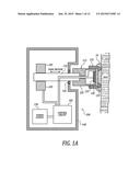 COMBINED SONIC AND ULTRASONIC SKIN CARE DEVICE diagram and image