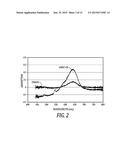 COMBINED SONIC AND ULTRASONIC SKIN CARE DEVICE diagram and image