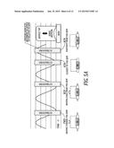 COMBINED SONIC AND ULTRASONIC SKIN CARE DEVICE diagram and image