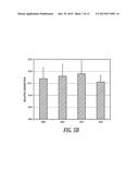 COMBINED SONIC AND ULTRASONIC SKIN CARE DEVICE diagram and image