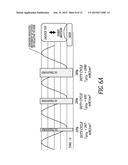 COMBINED SONIC AND ULTRASONIC SKIN CARE DEVICE diagram and image