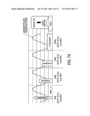 COMBINED SONIC AND ULTRASONIC SKIN CARE DEVICE diagram and image