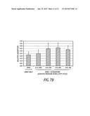 COMBINED SONIC AND ULTRASONIC SKIN CARE DEVICE diagram and image