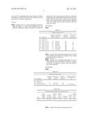 COMBINED SONIC AND ULTRASONIC SKIN CARE DEVICE diagram and image