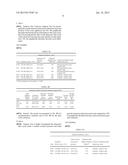 COMBINED SONIC AND ULTRASONIC SKIN CARE DEVICE diagram and image