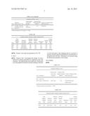 COMBINED SONIC AND ULTRASONIC SKIN CARE DEVICE diagram and image