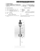 Delivery Adapter diagram and image