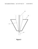 Delivery Adapter diagram and image