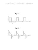 SUB-EPIDERMAL ELECTRIC WARNING DEVICE diagram and image