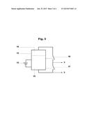 SUB-EPIDERMAL ELECTRIC WARNING DEVICE diagram and image