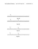 METHODS AND SYSTEMS FOR EMPLOYING A DUTY CYCLE IN ELECTRICAL STIMULATION     OF PATIENT TISSUE diagram and image