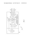 LEADLESS PACEMAKER WITH END-OF-LIFE PROTECTION diagram and image