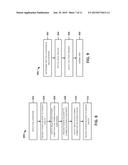 LEADLESS PACEMAKER WITH END-OF-LIFE PROTECTION diagram and image