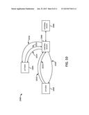 LEADLESS PACEMAKER WITH END-OF-LIFE PROTECTION diagram and image