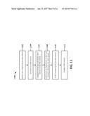 LEADLESS PACEMAKER WITH END-OF-LIFE PROTECTION diagram and image