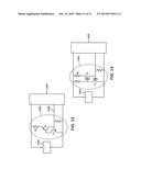 LEADLESS PACEMAKER WITH END-OF-LIFE PROTECTION diagram and image