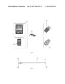 SPINAL CORD STIMULATOR SYSTEM diagram and image