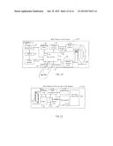 SPINAL CORD STIMULATOR SYSTEM diagram and image