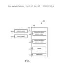 DOSE DEFORMATION ERROR CALCULATION METHOD AND SYSTEM diagram and image