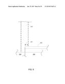 COLLIMATOR AND ENERGY DEGRADER diagram and image