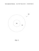 COLLIMATOR AND ENERGY DEGRADER diagram and image