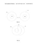 COLLIMATOR AND ENERGY DEGRADER diagram and image