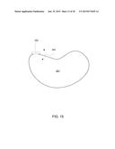 COLLIMATOR AND ENERGY DEGRADER diagram and image