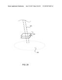 COLLIMATOR AND ENERGY DEGRADER diagram and image