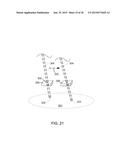 COLLIMATOR AND ENERGY DEGRADER diagram and image