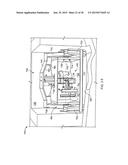 COLLIMATOR AND ENERGY DEGRADER diagram and image