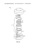 COLLIMATOR AND ENERGY DEGRADER diagram and image