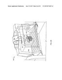 COLLIMATOR AND ENERGY DEGRADER diagram and image