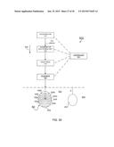 COLLIMATOR AND ENERGY DEGRADER diagram and image