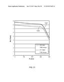 COLLIMATOR AND ENERGY DEGRADER diagram and image